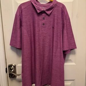 Men's Tommy Bahama Short Sleeve Shirt